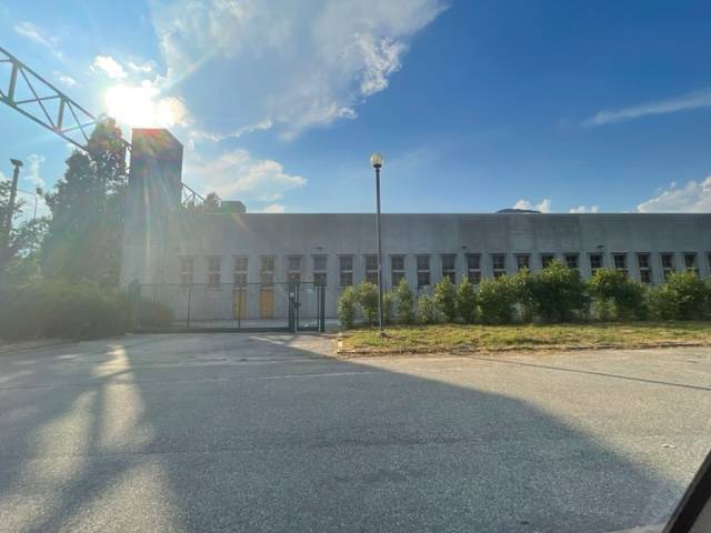  - foto 11