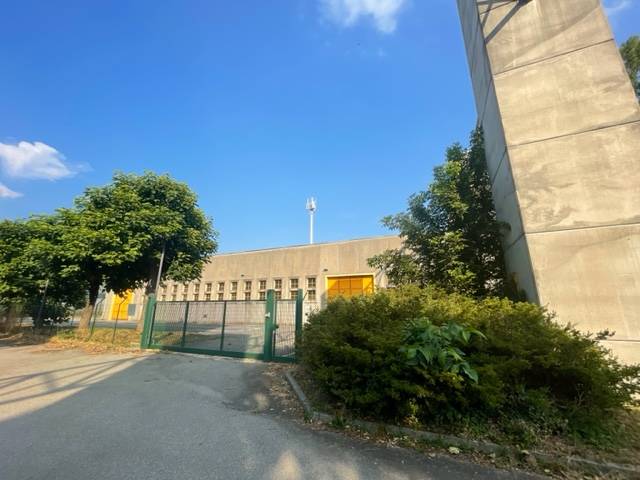  - foto 12
