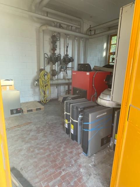  - foto 14