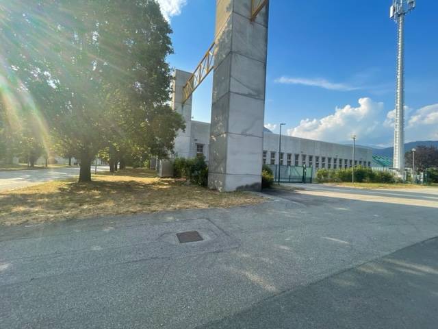  - foto 15