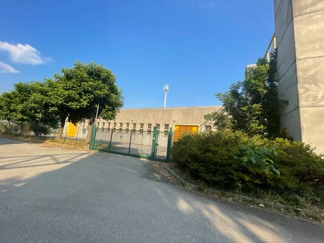  - foto 16