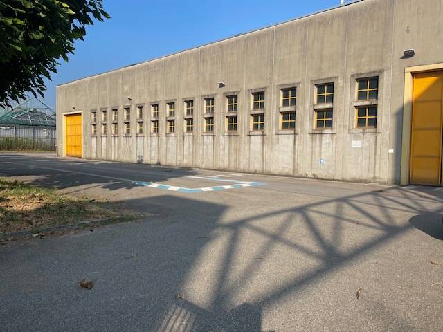 - foto 17