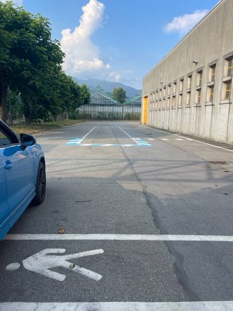  - foto 18