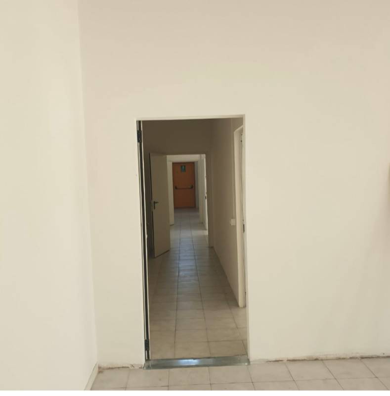  - foto 21