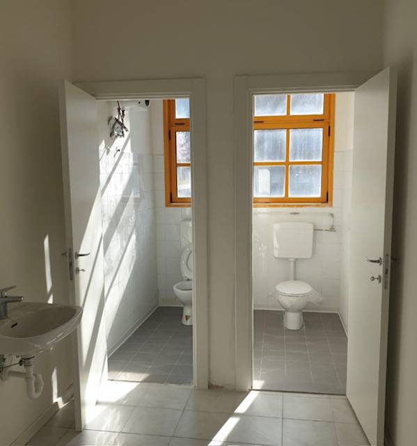  - foto 3