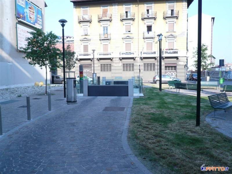  - foto 4