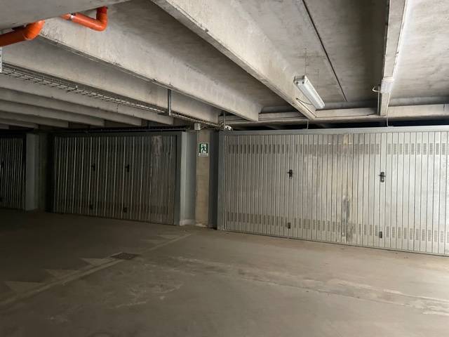  - foto 3