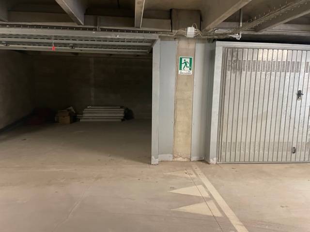  - foto 4