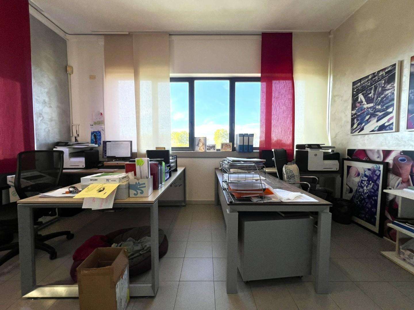  - foto 11