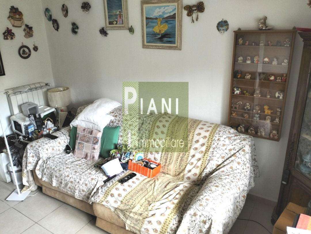  - foto 10