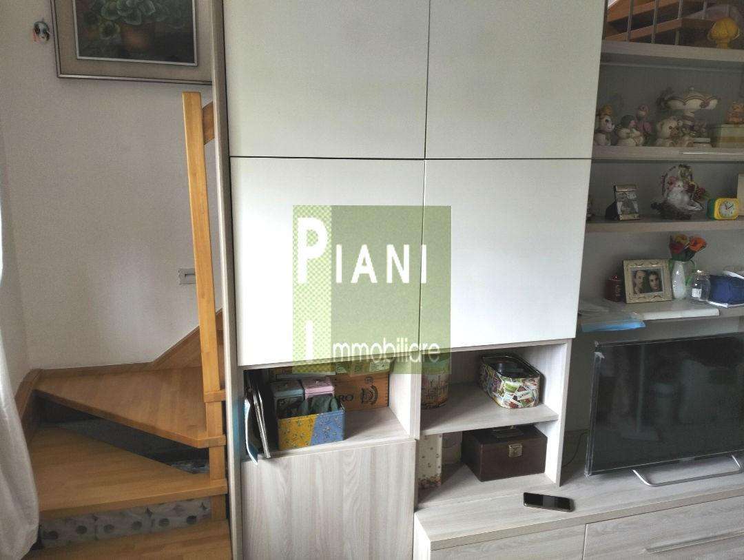  - foto 11