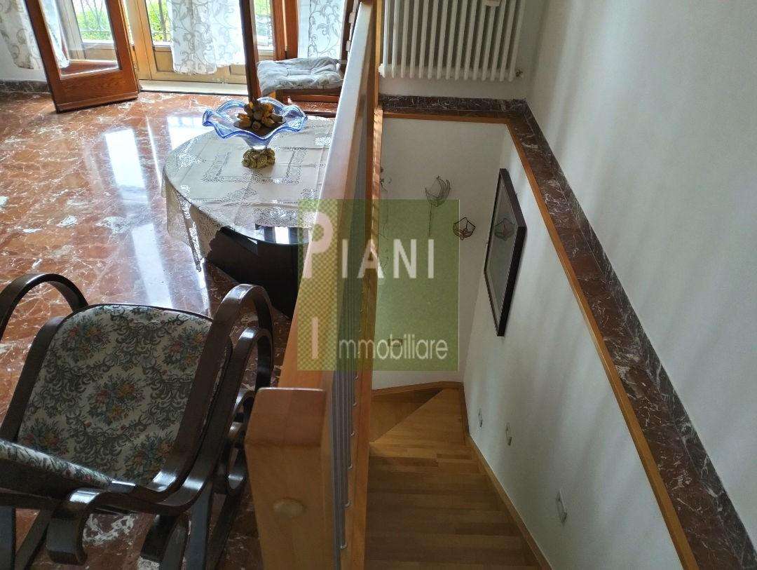  - foto 12