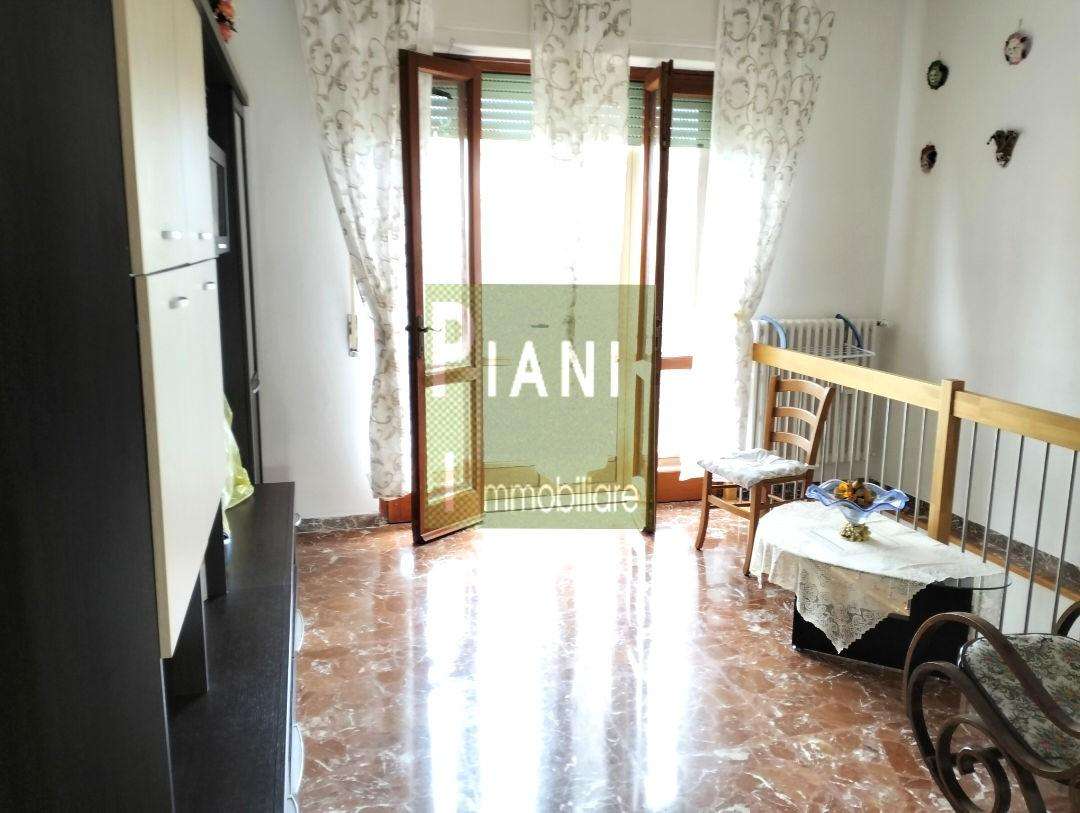  - foto 14