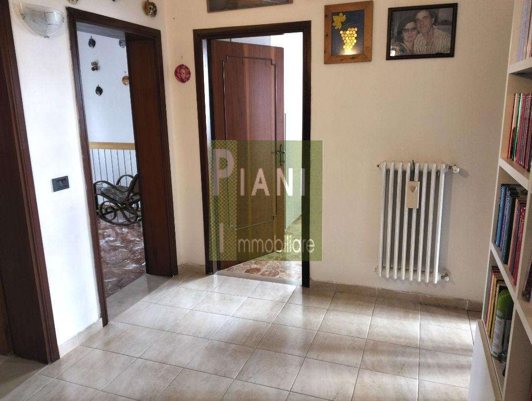  - foto 15