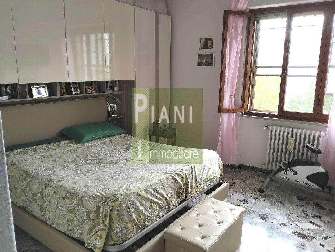  - foto 19