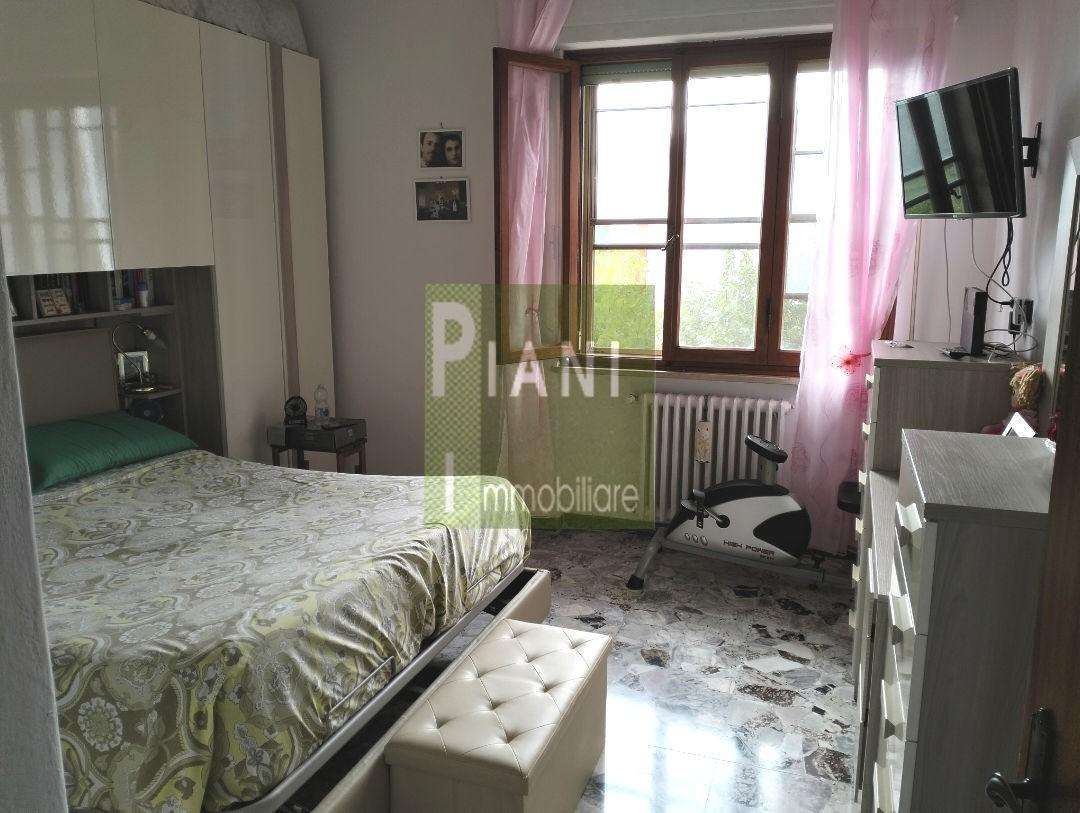 - foto 20