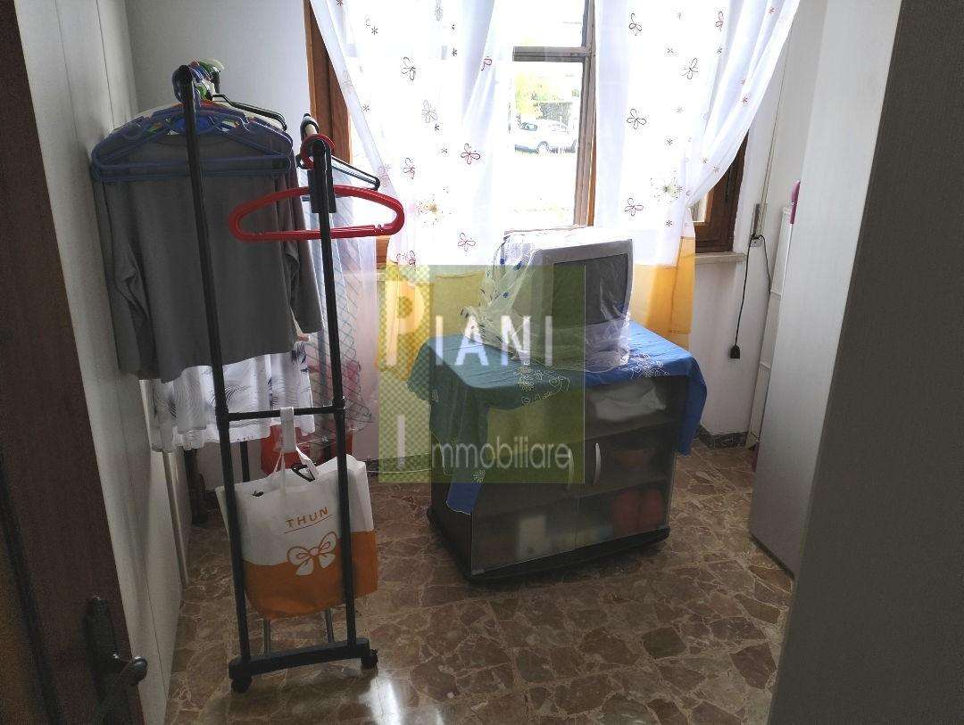  - foto 21