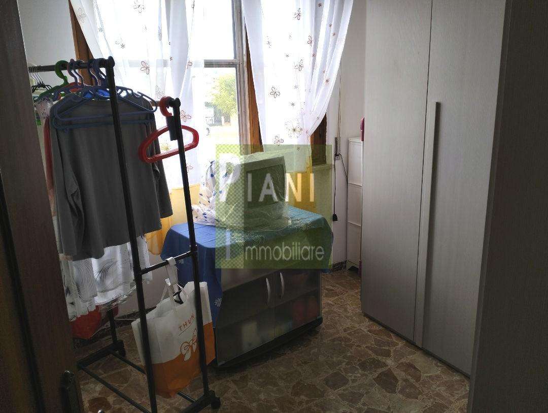  - foto 22