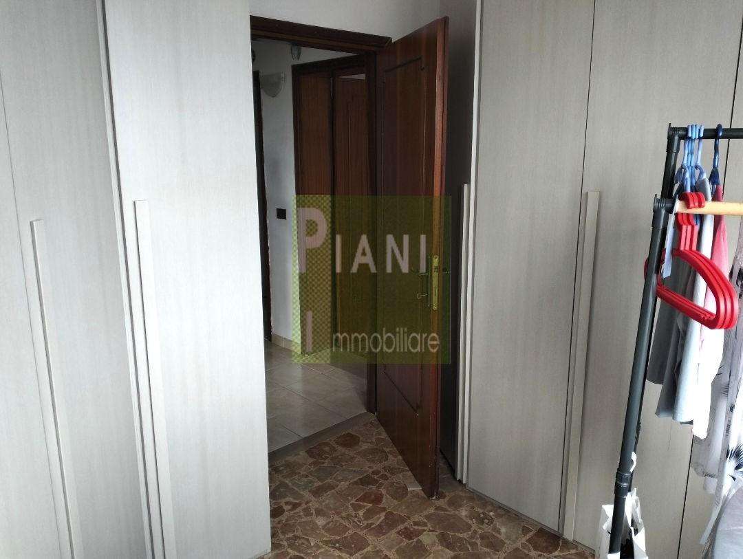  - foto 23
