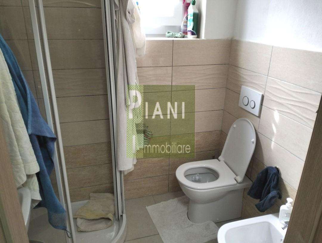  - foto 7