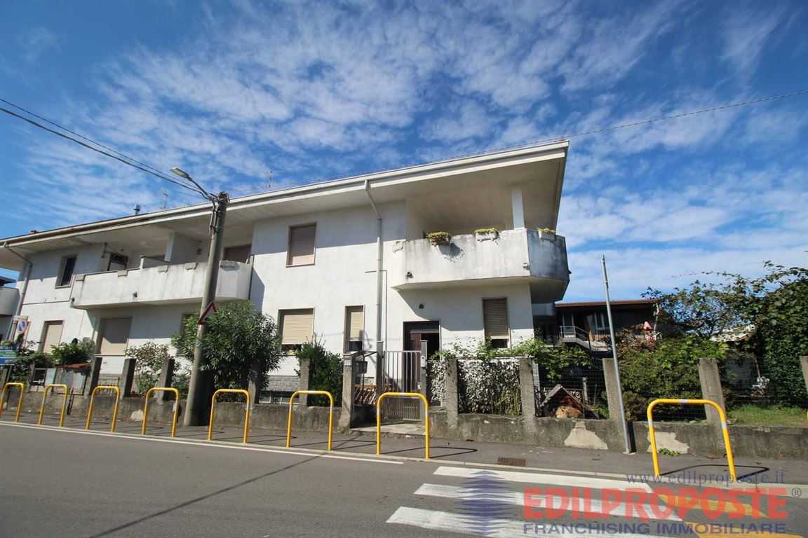 immagine annuncio 11 di 15