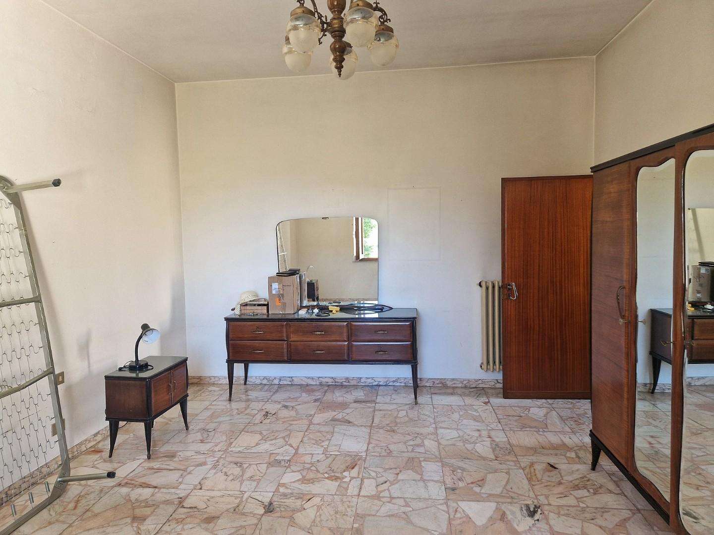  - foto 13