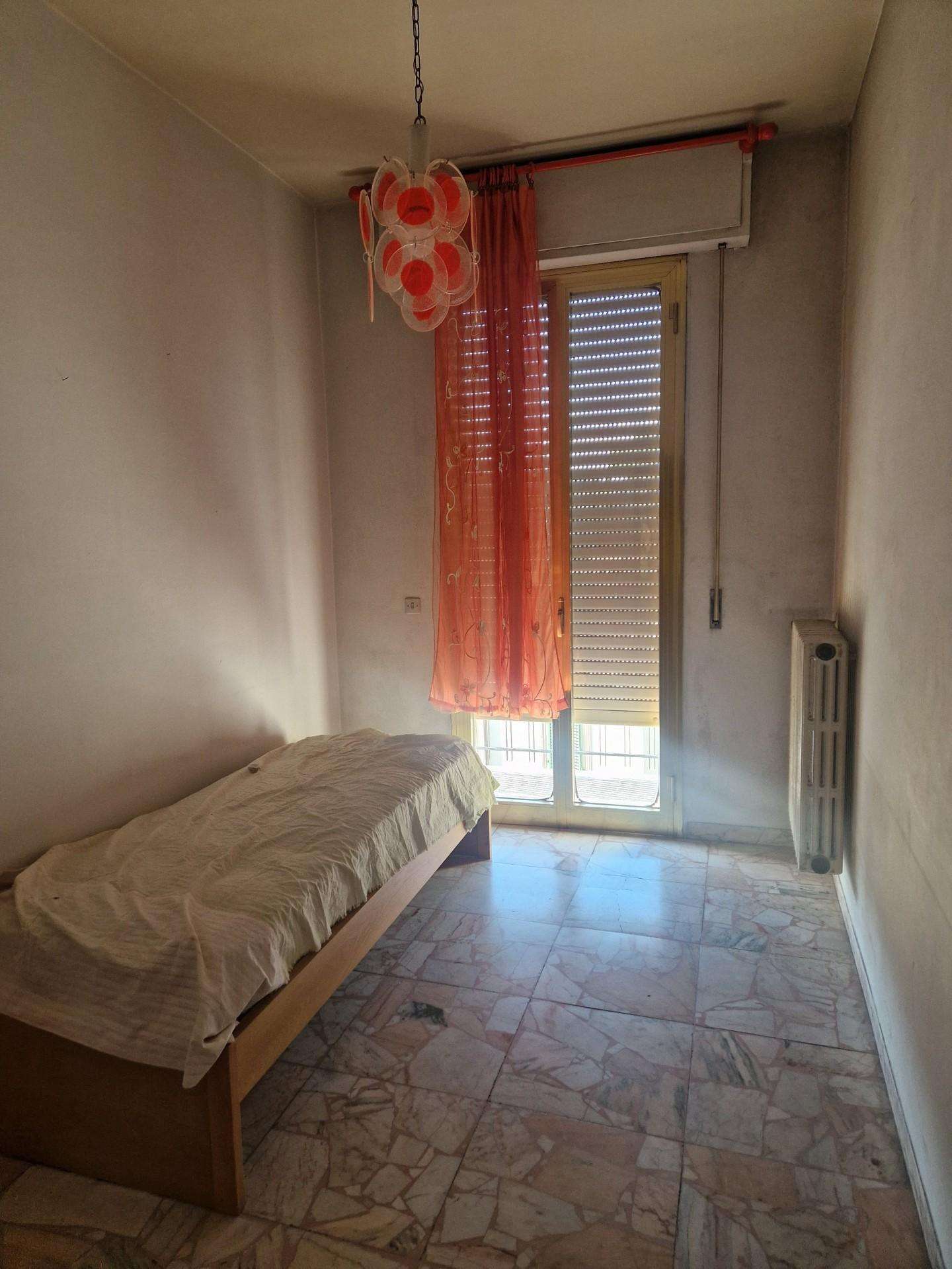  - foto 15