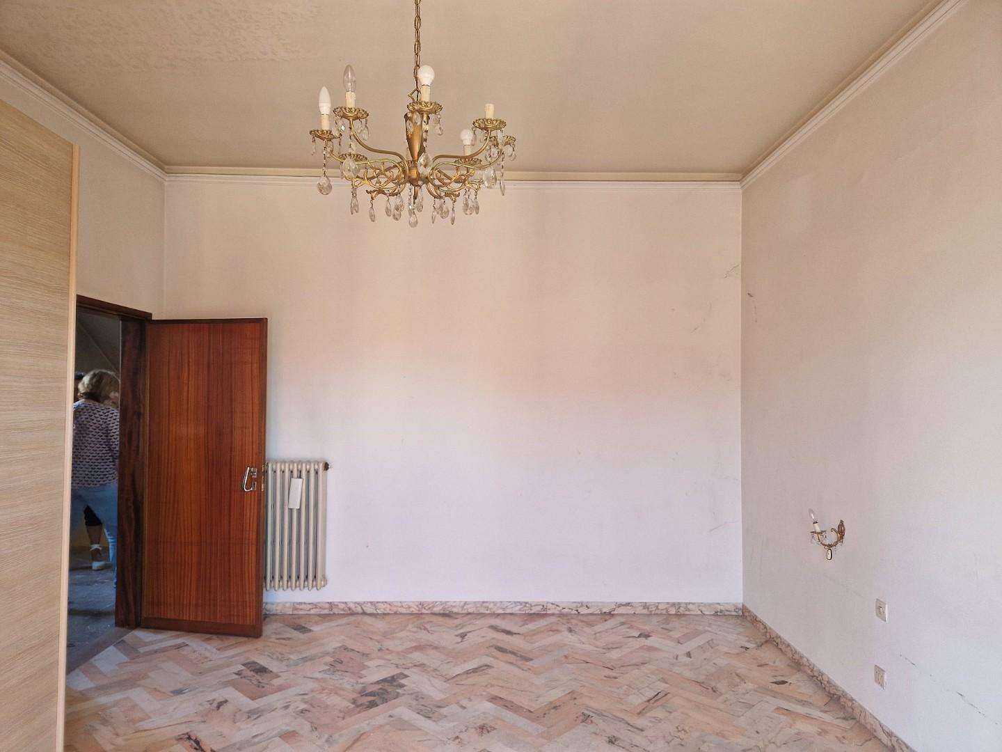  - foto 16