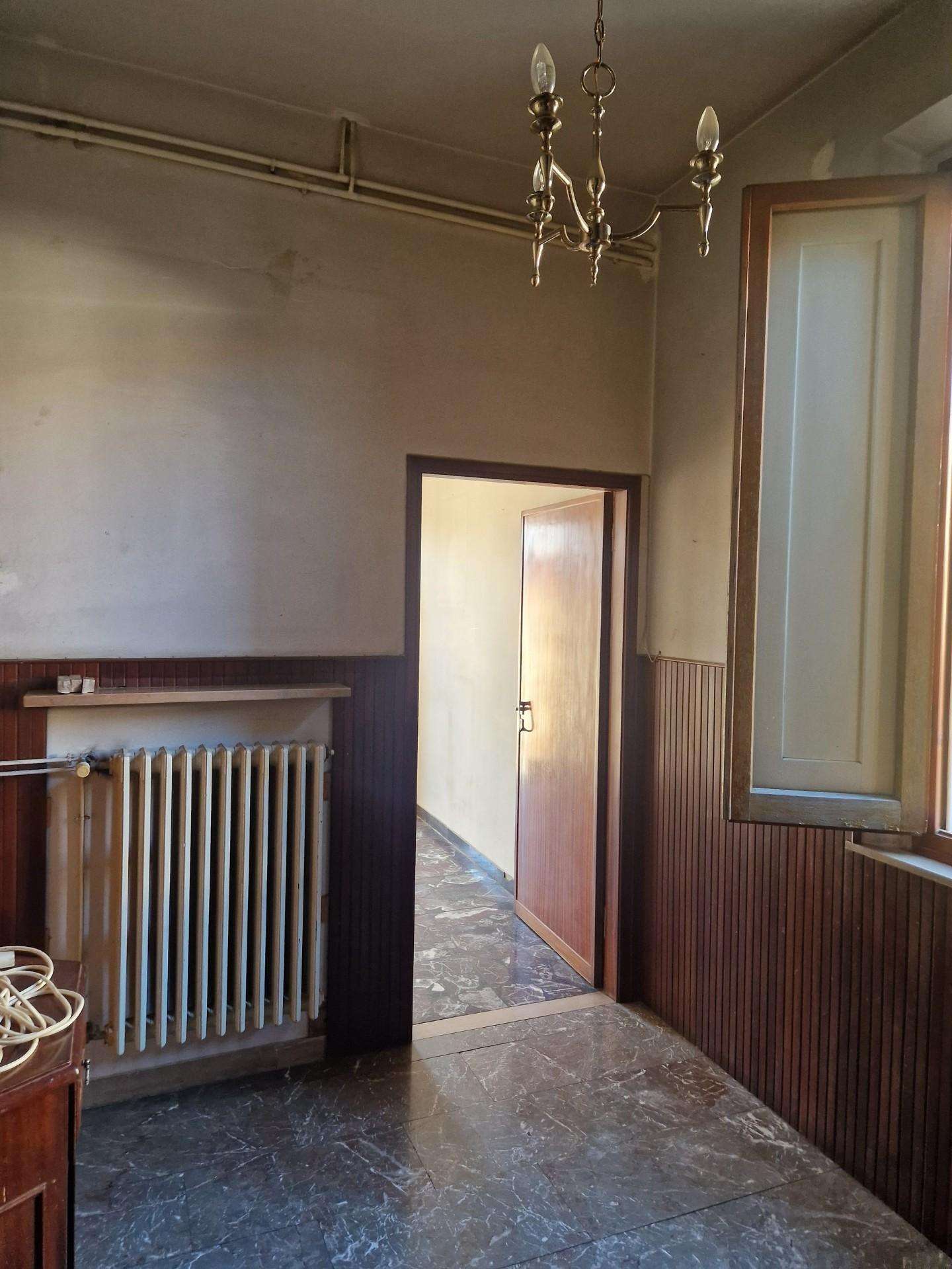  - foto 17