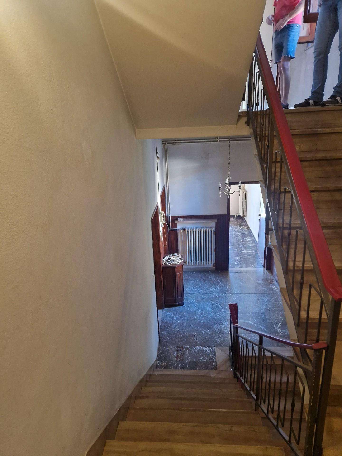  - foto 19