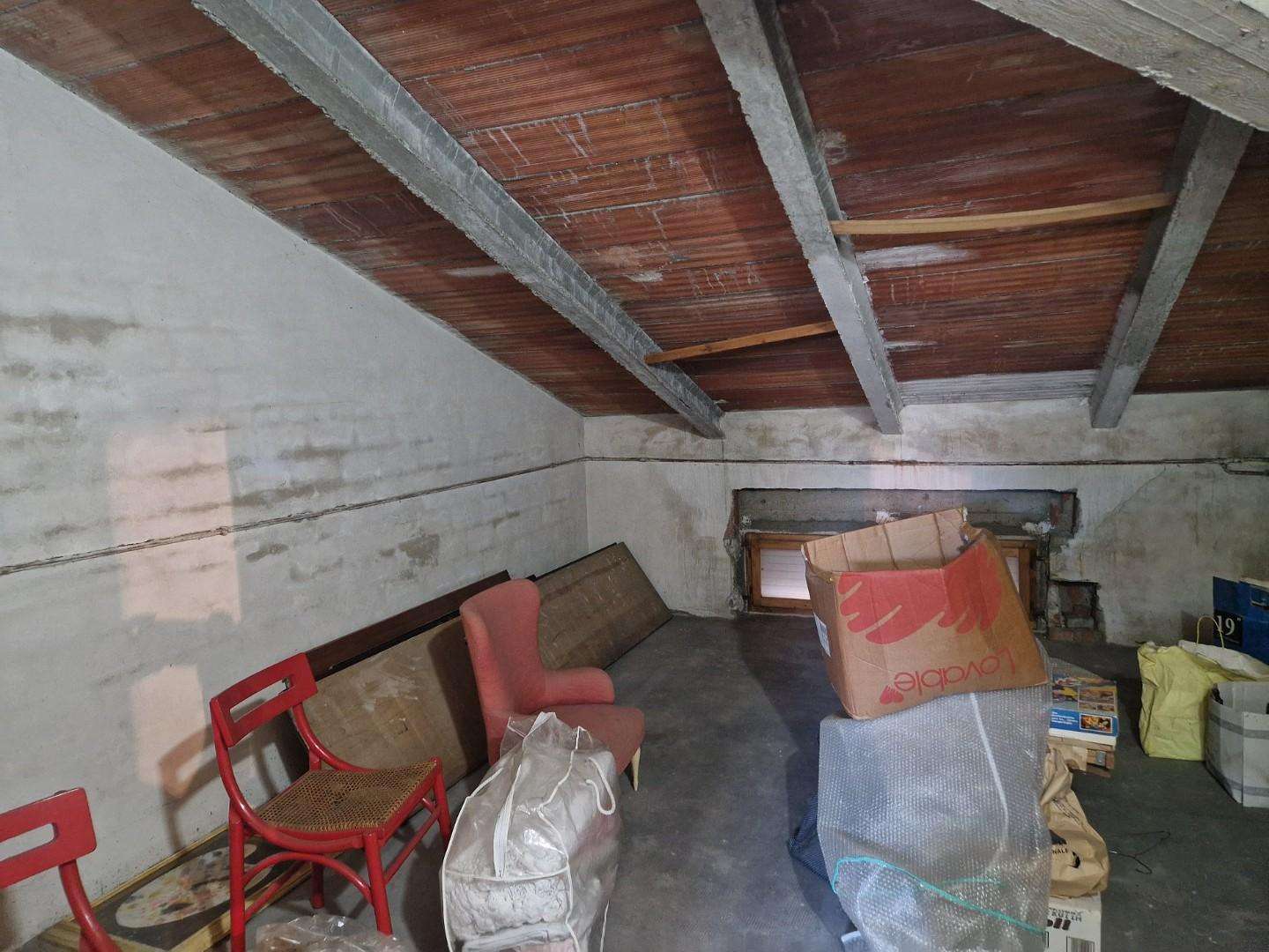  - foto 20