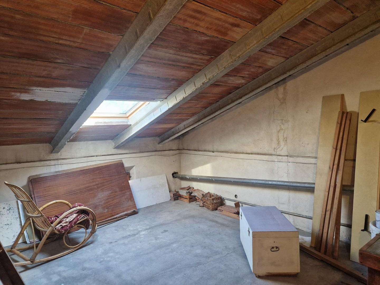  - foto 21