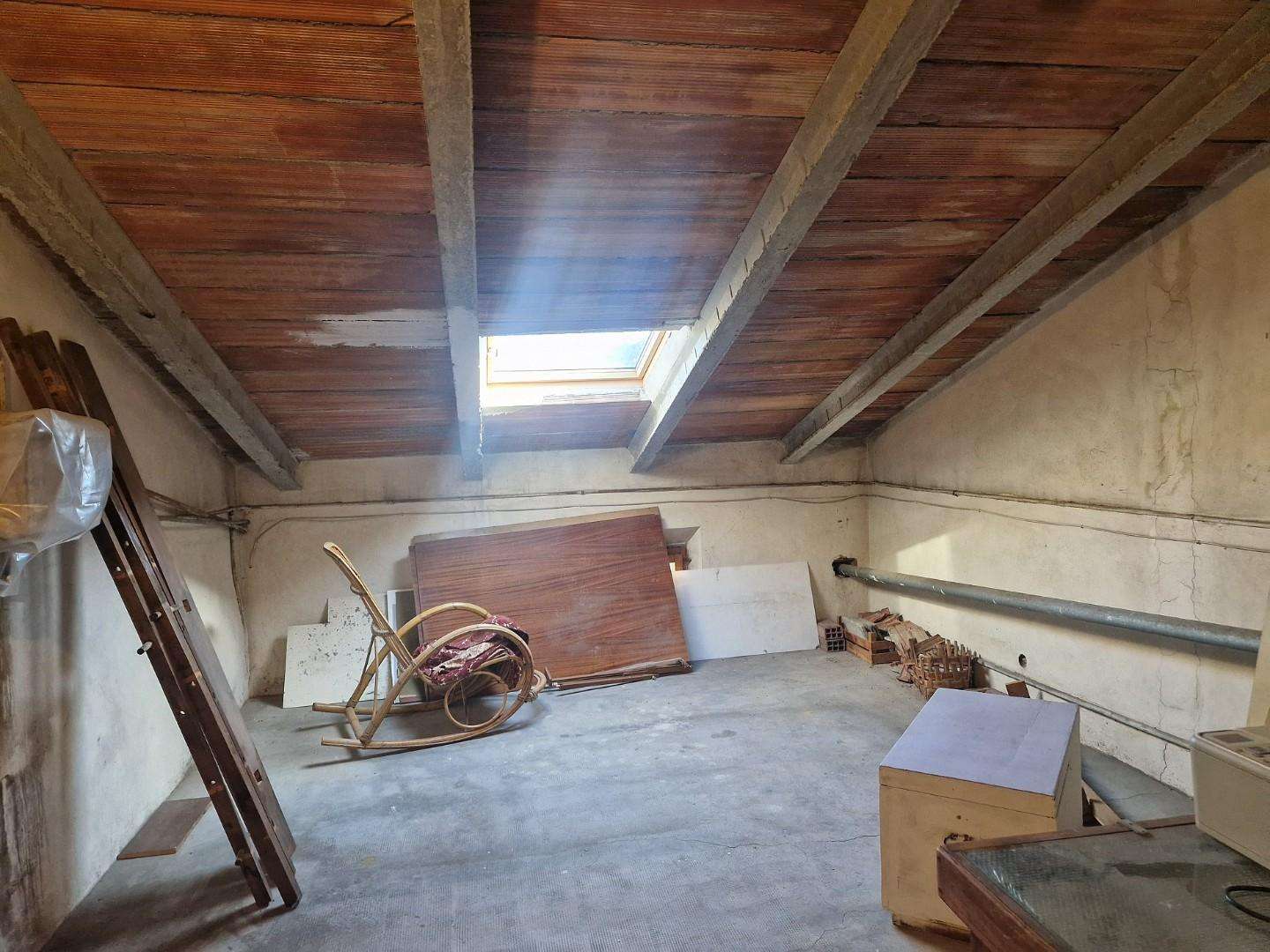  - foto 23