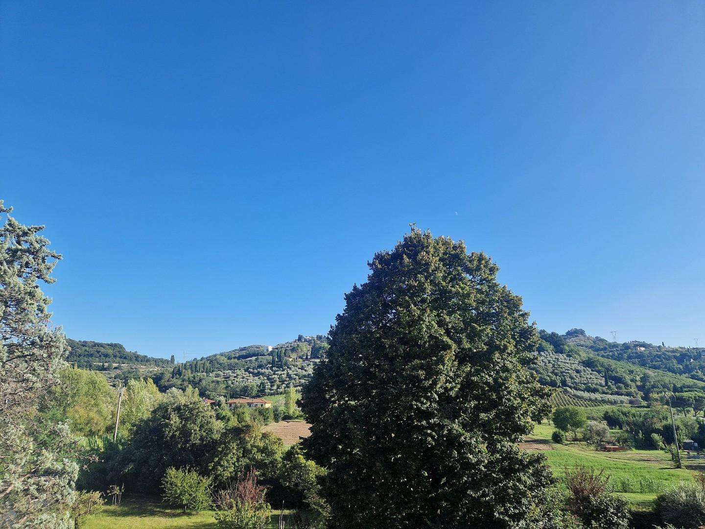  - foto 4