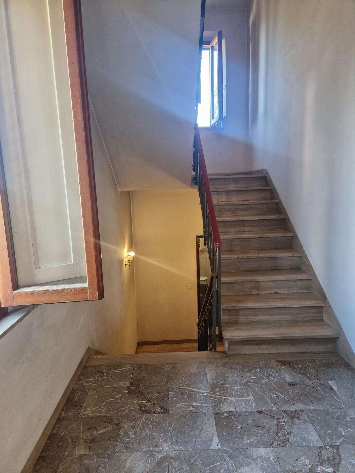  - foto 9