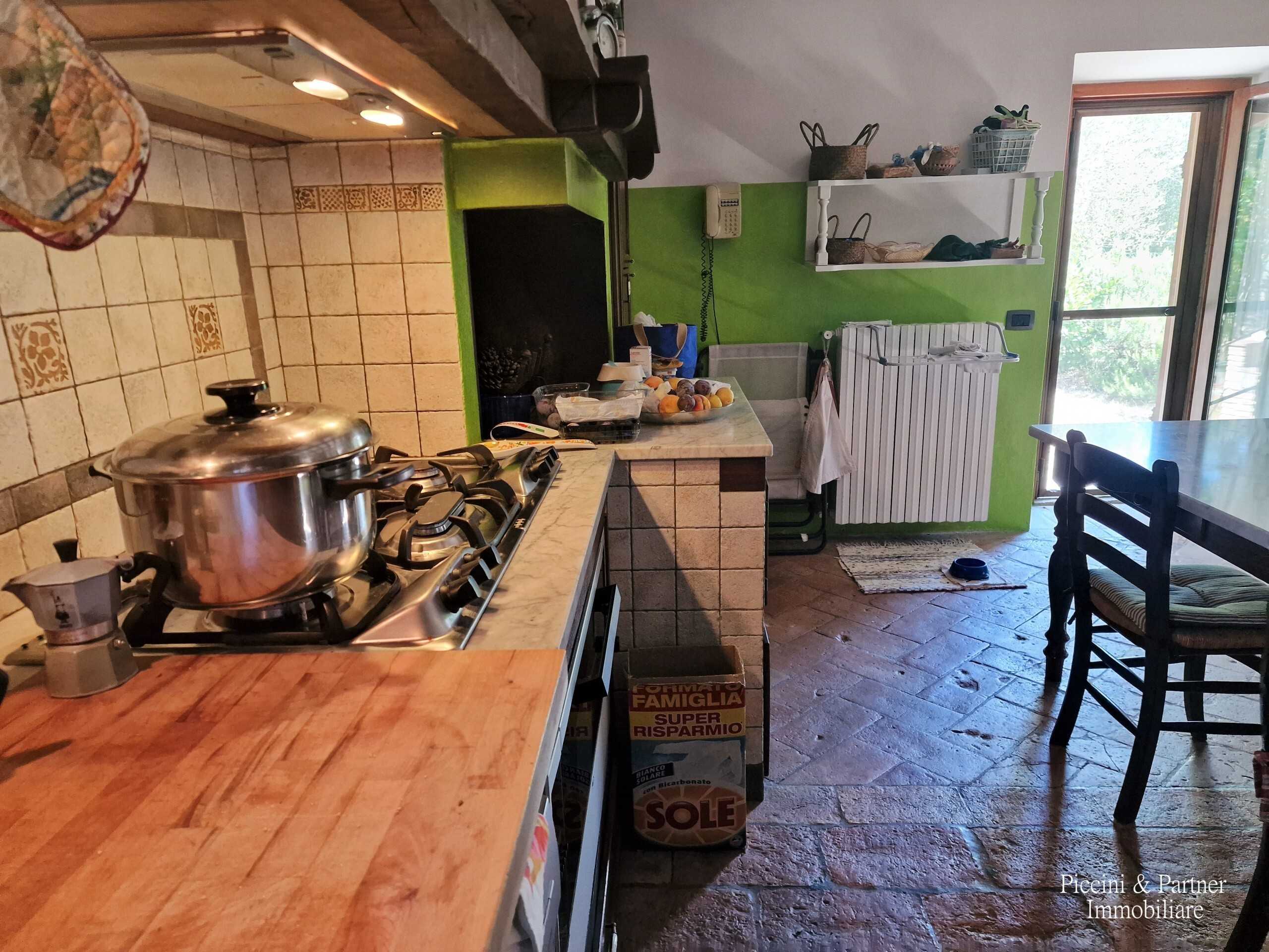  - foto 19
