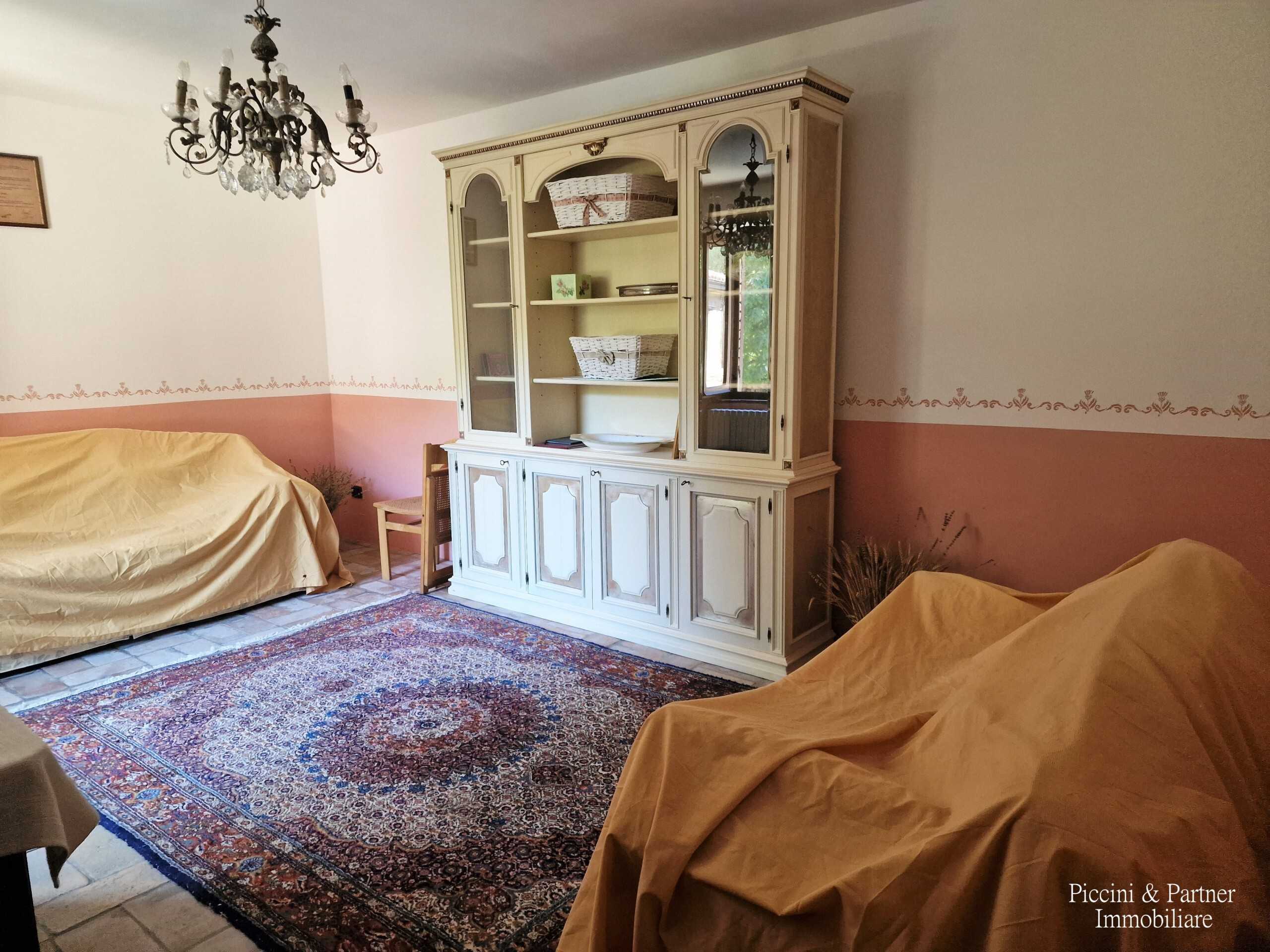  - foto 28