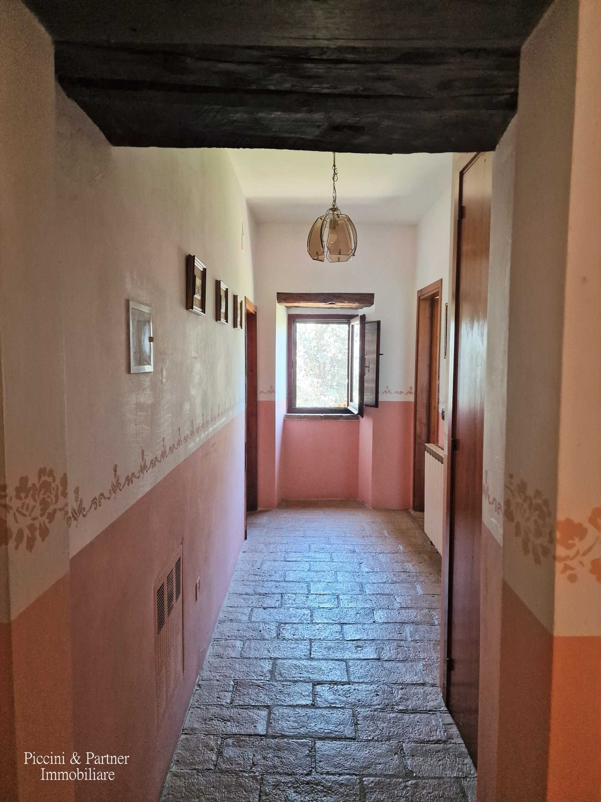  - foto 29
