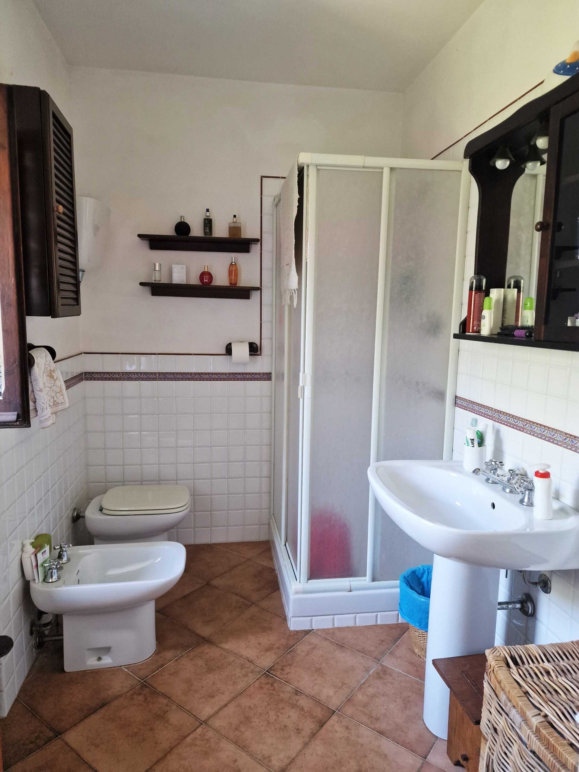  - foto 30