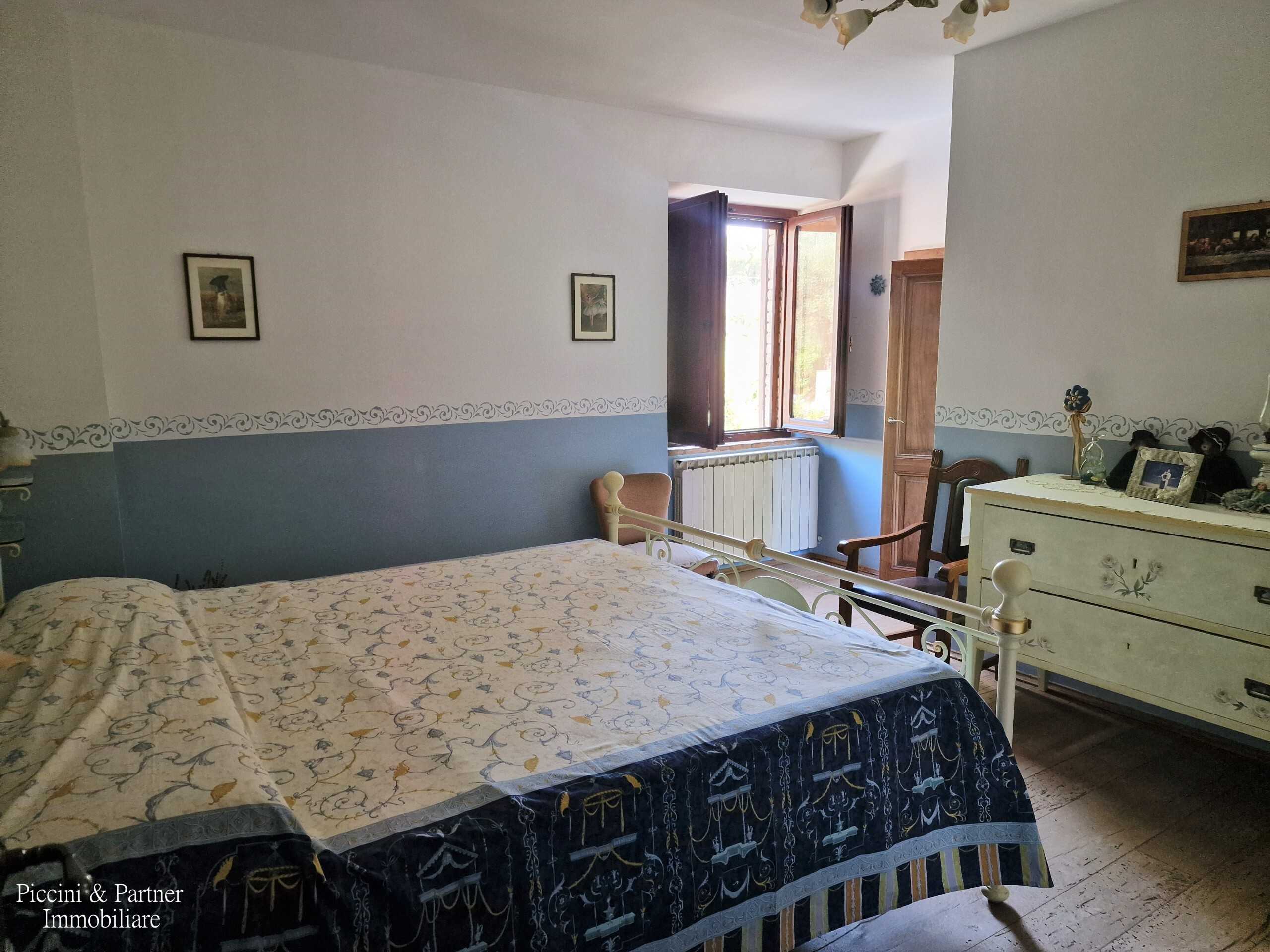  - foto 34