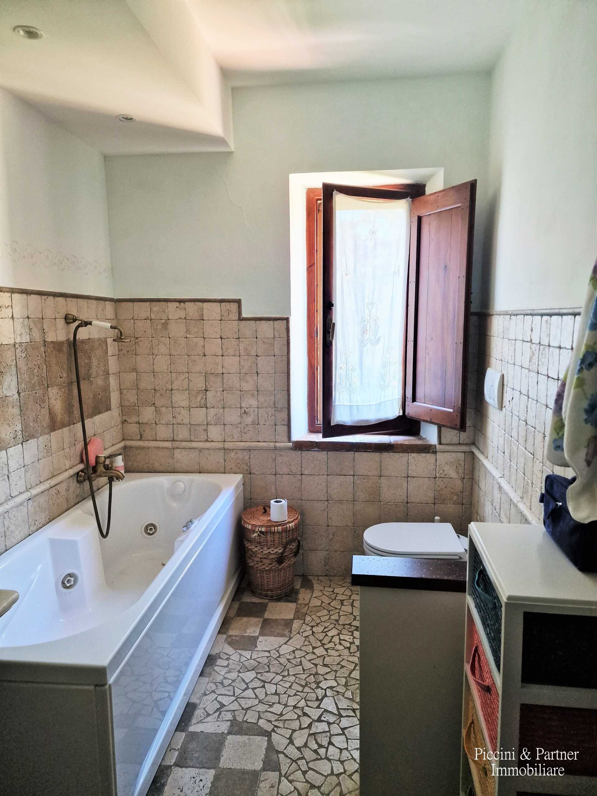  - foto 46