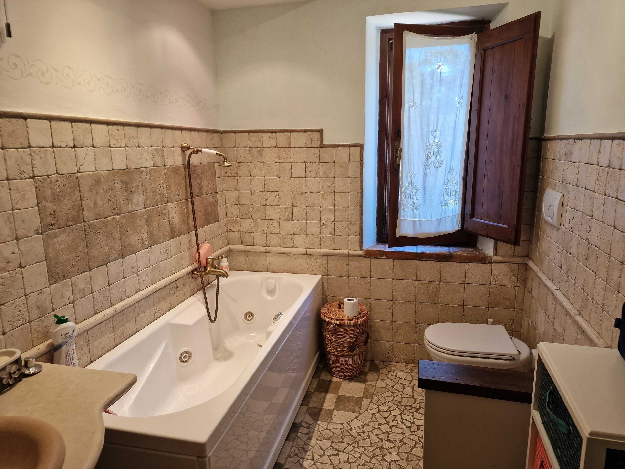 - foto 47