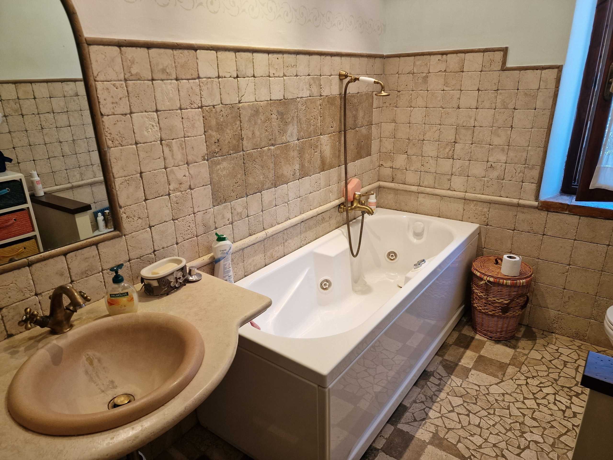  - foto 49