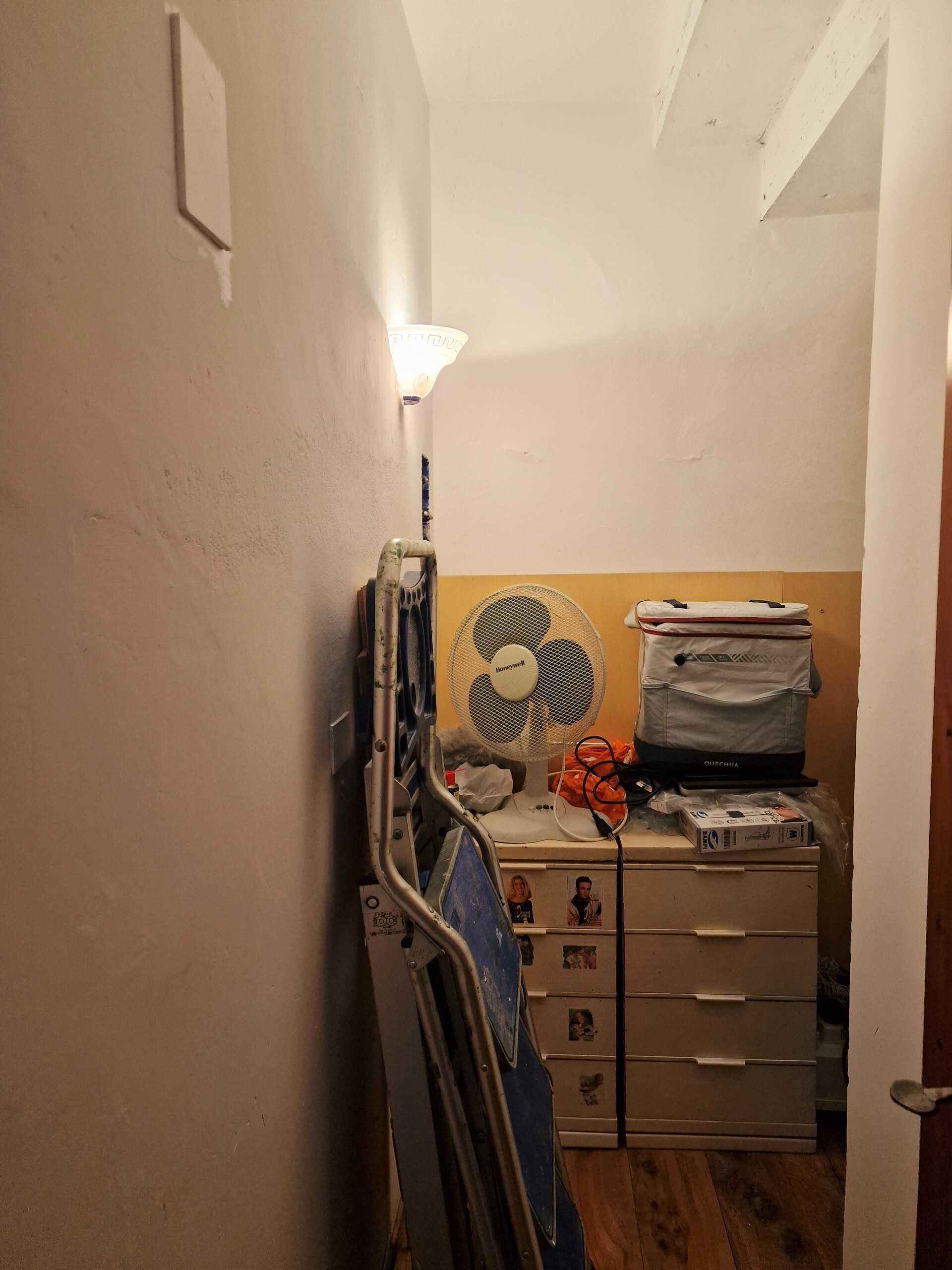  - foto 51