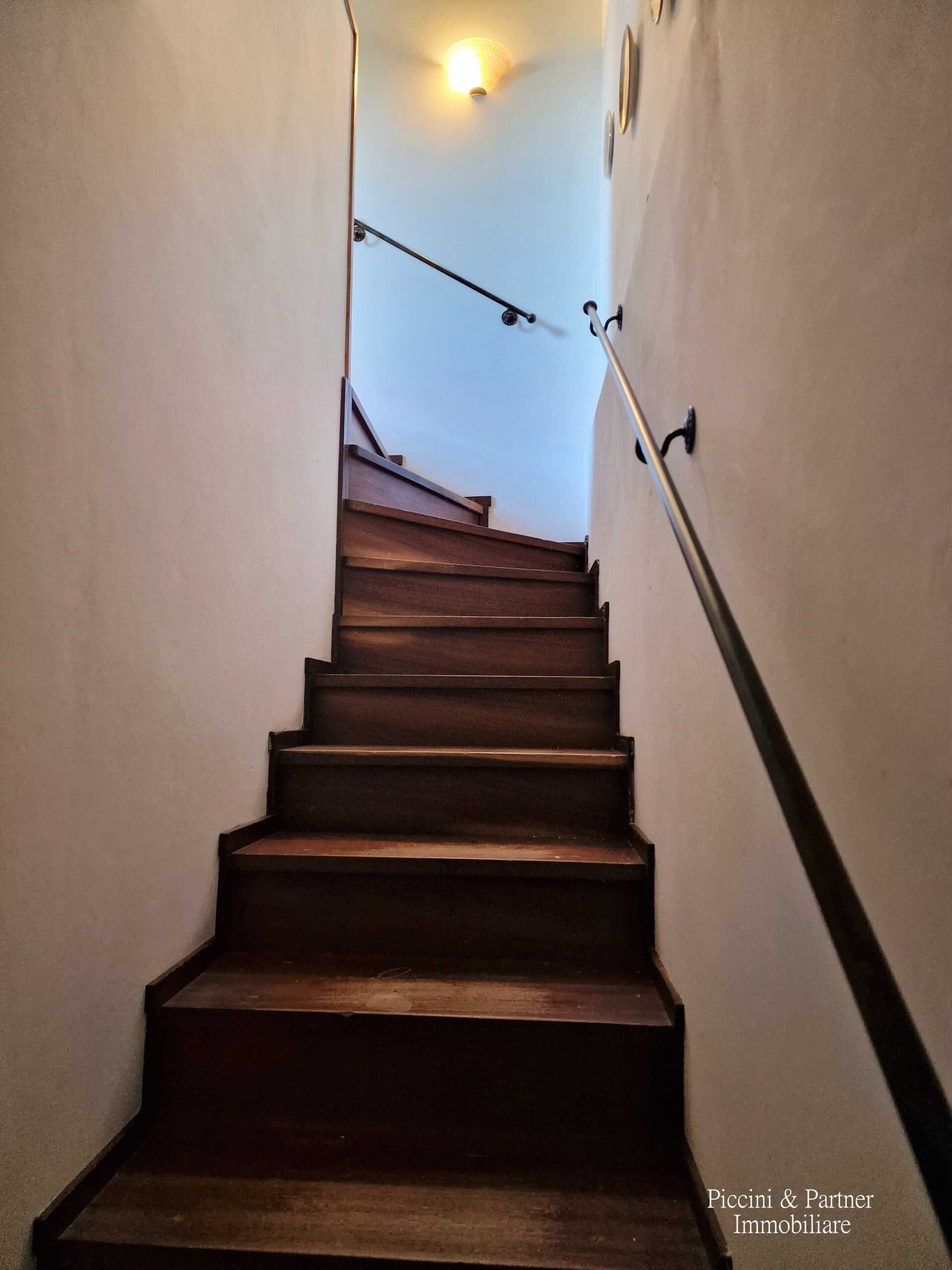  - foto 52