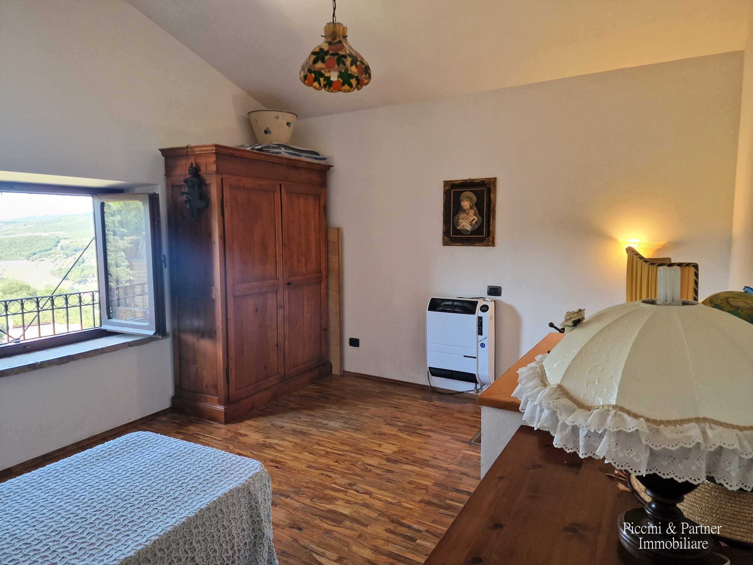  - foto 57