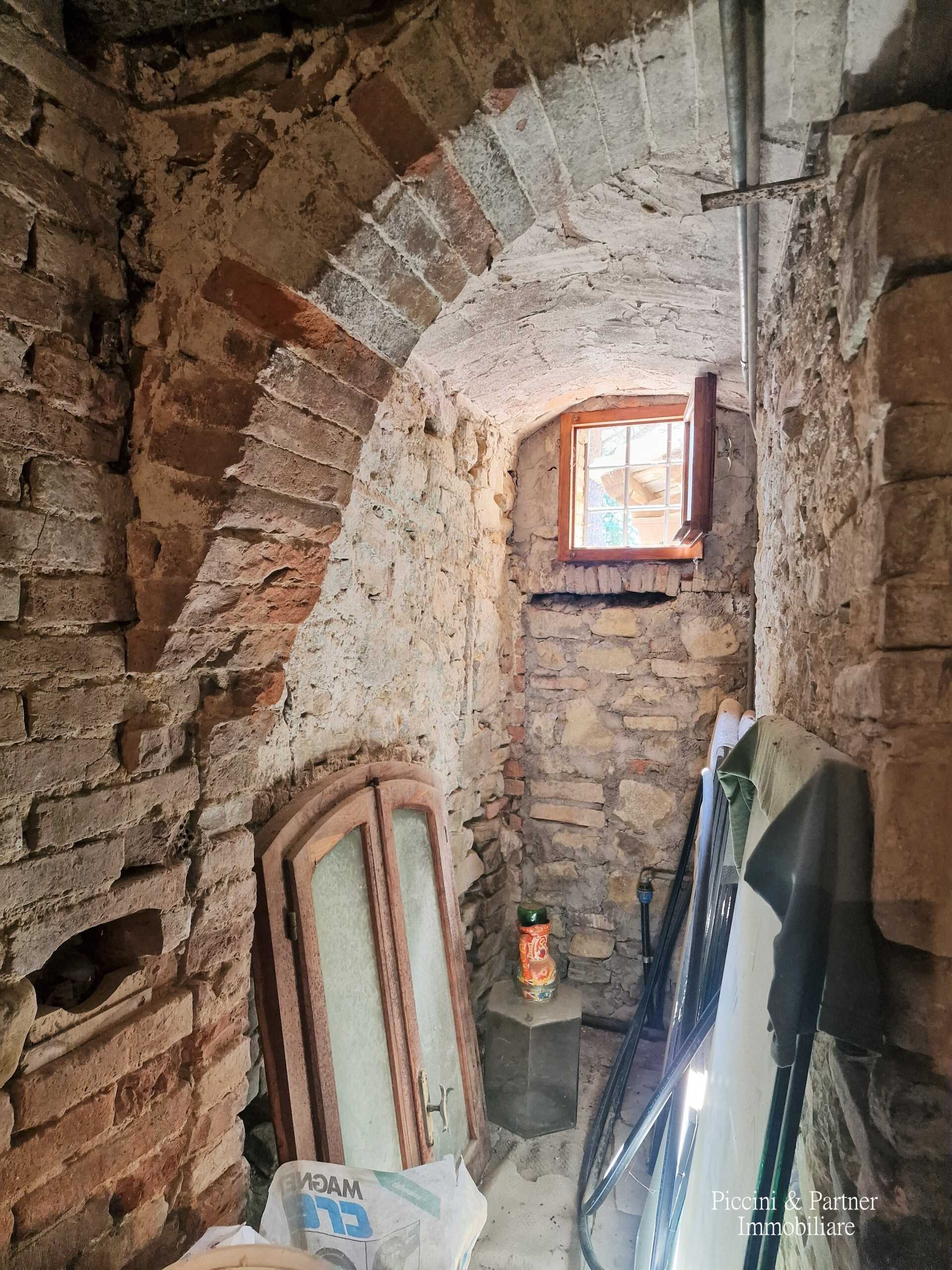  - foto 73