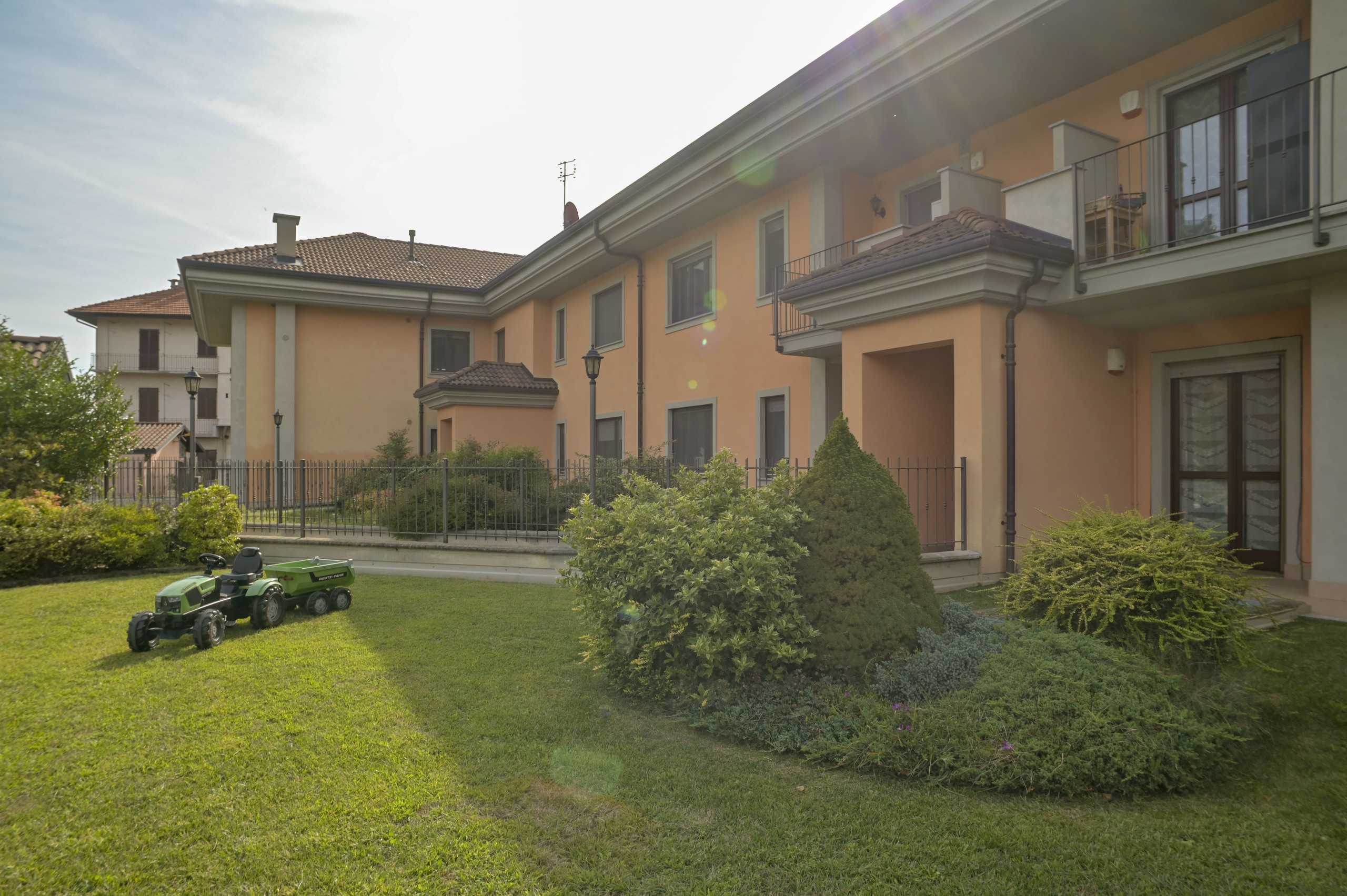 immagine annuncio 12 di 15
