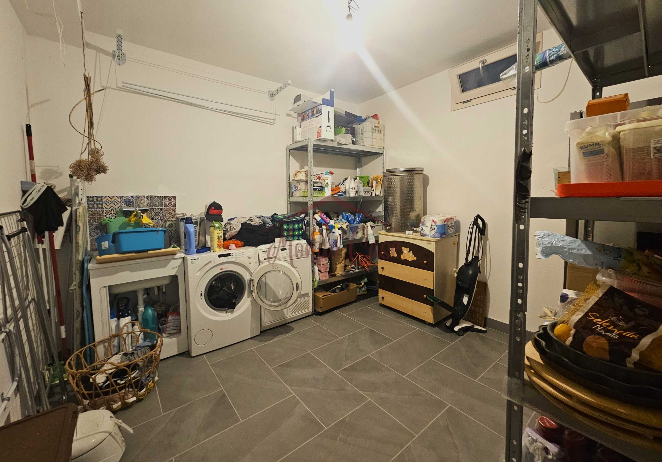  - foto 29