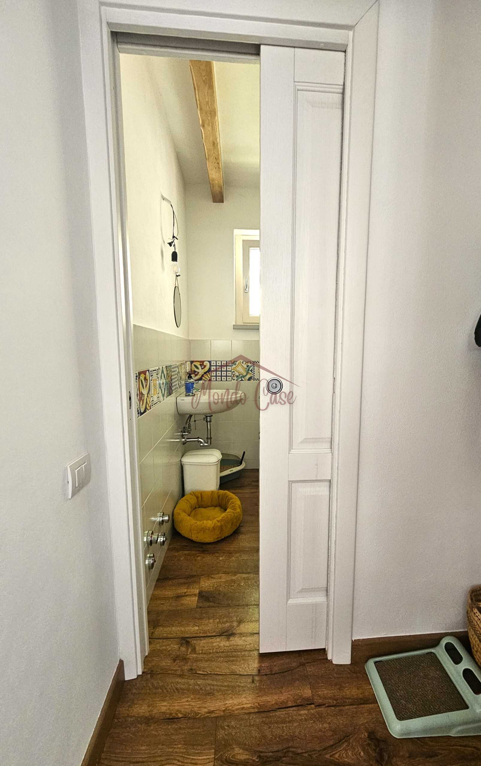  - foto 30